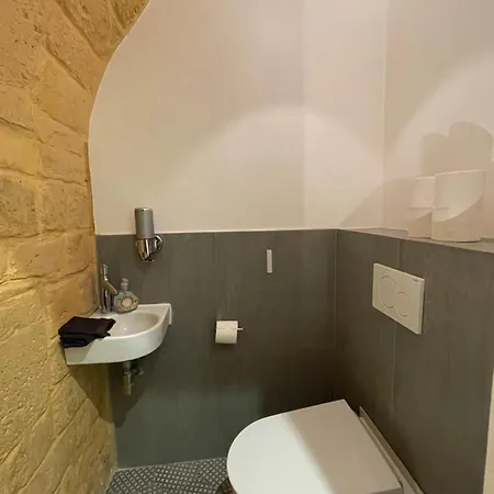 Superbe Loft Au Coeur De Paris Appartement Buitenkant foto