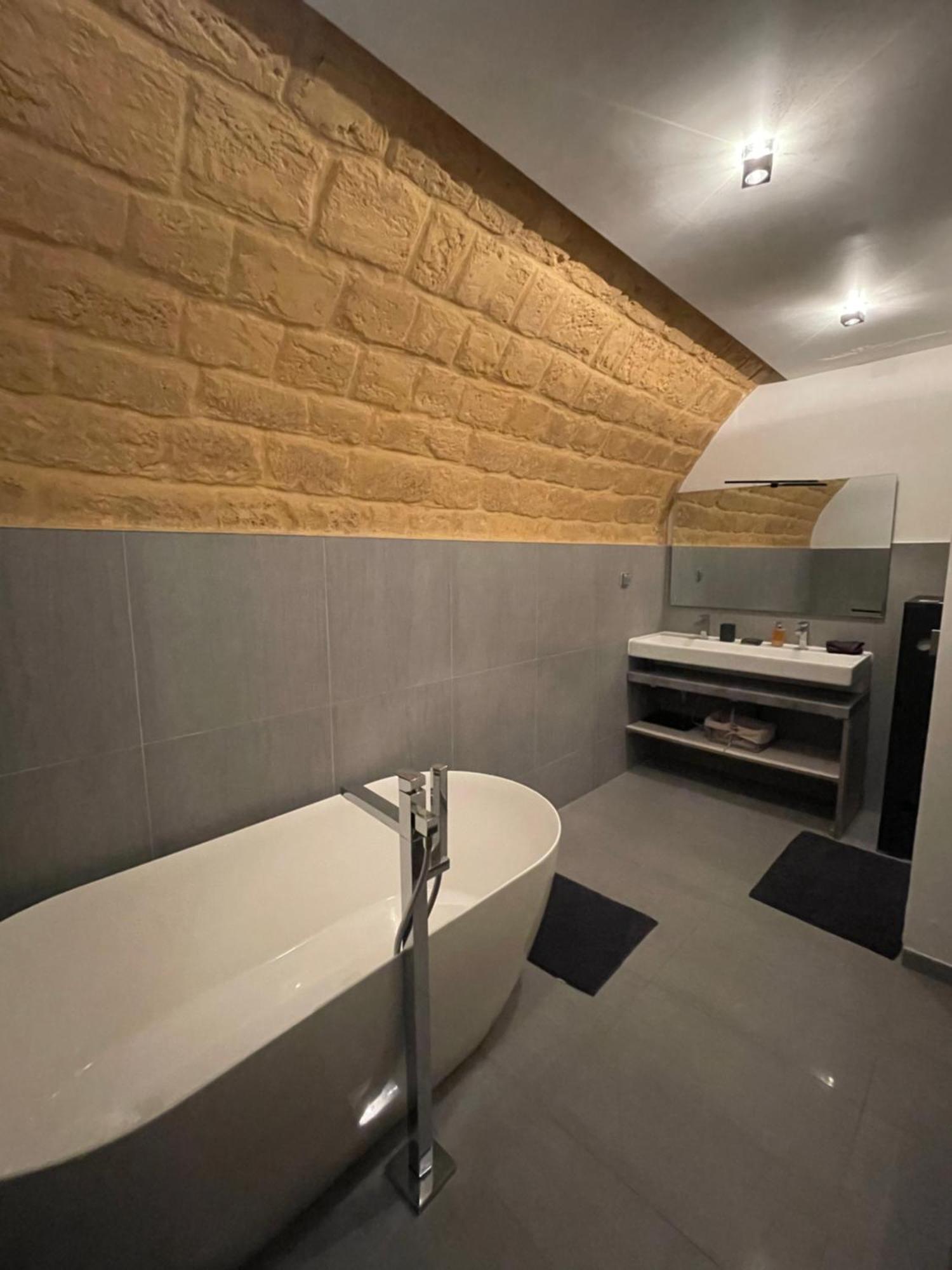 Superbe Loft Au Coeur De Apartamento *