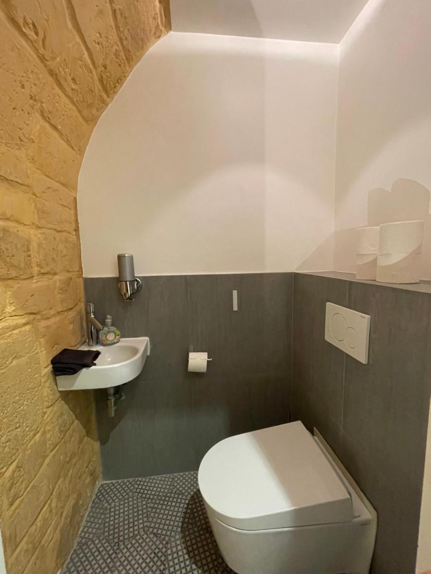Superbe Loft Au Coeur De Apartamento París