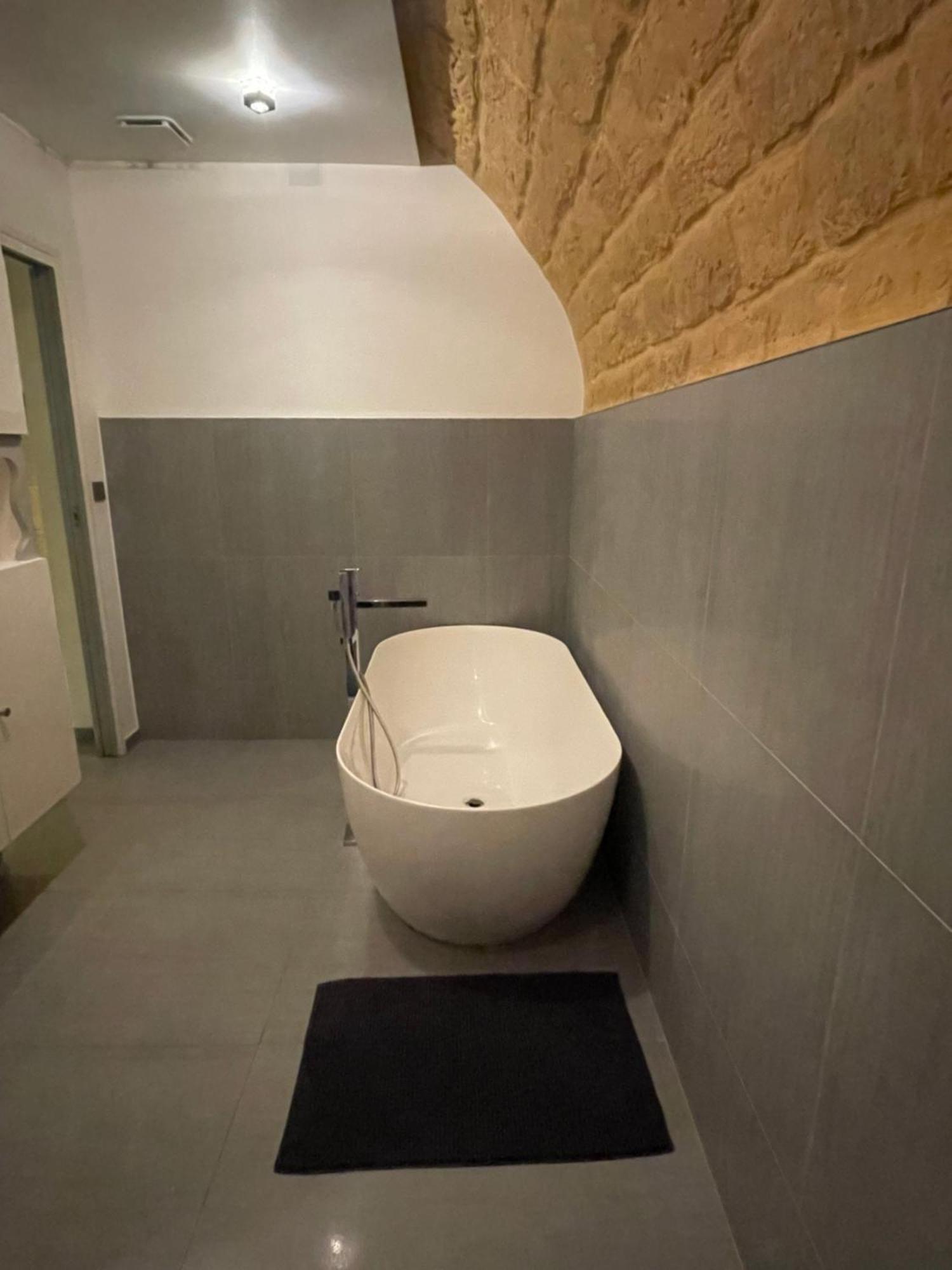 Superbe Loft Au Coeur De París