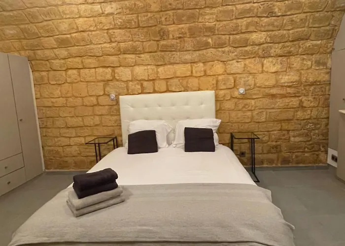 Superbe Loft Au Coeur De Paris